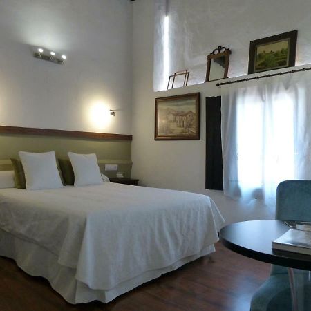 Xàtiva Hotel Del Arbol מראה חיצוני תמונה
