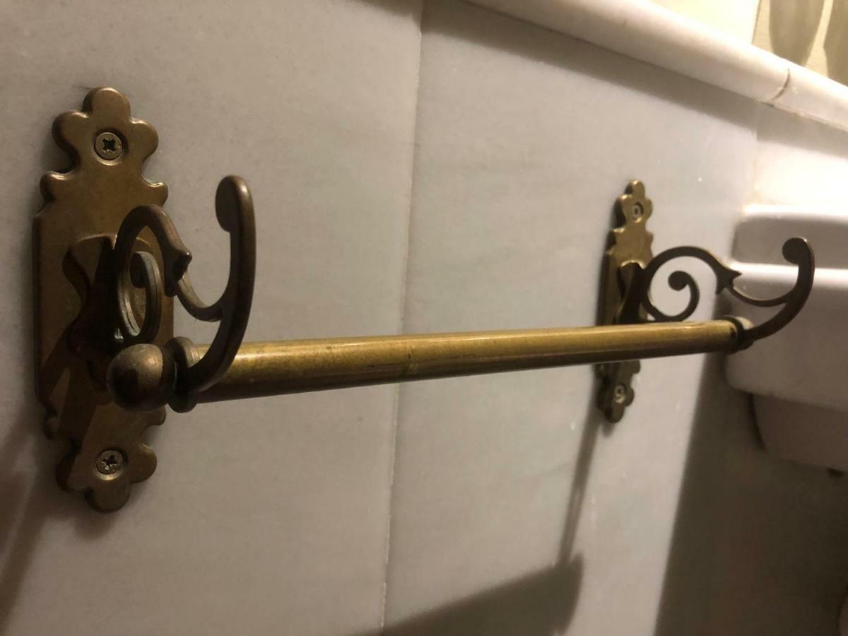 Xàtiva Hotel Del Arbol מראה חיצוני תמונה