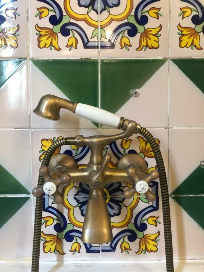 Xàtiva Hotel Del Arbol מראה חיצוני תמונה