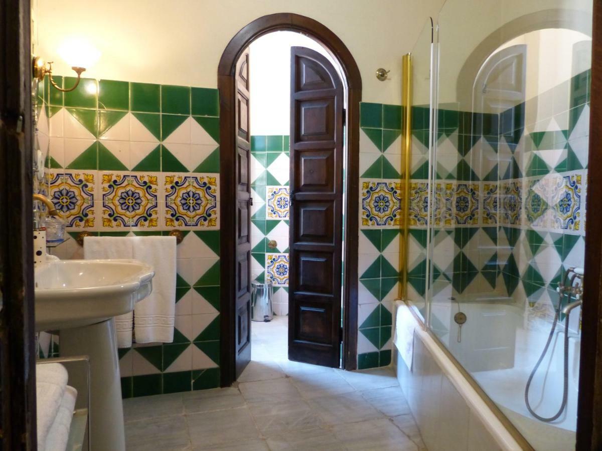 Xàtiva Hotel Del Arbol מראה חיצוני תמונה