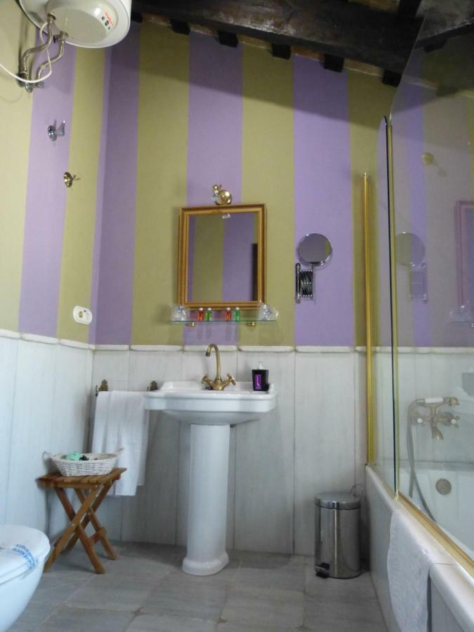 Xàtiva Hotel Del Arbol מראה חיצוני תמונה