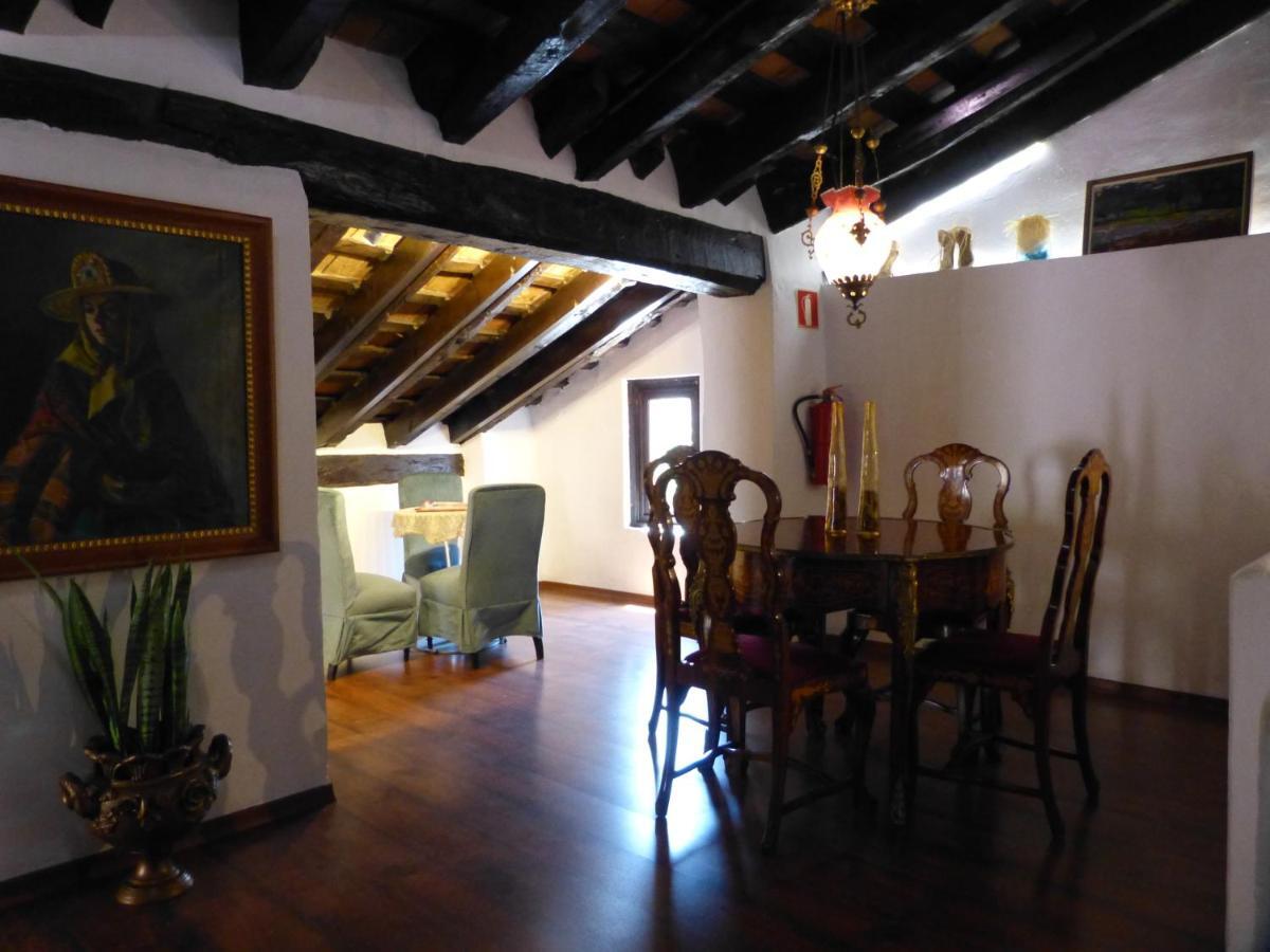 Xàtiva Hotel Del Arbol מראה חיצוני תמונה