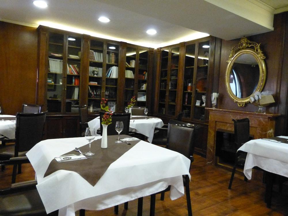 Xàtiva Hotel Del Arbol מראה חיצוני תמונה