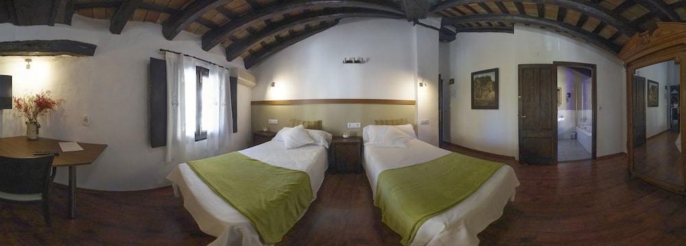 Xàtiva Hotel Del Arbol מראה חיצוני תמונה