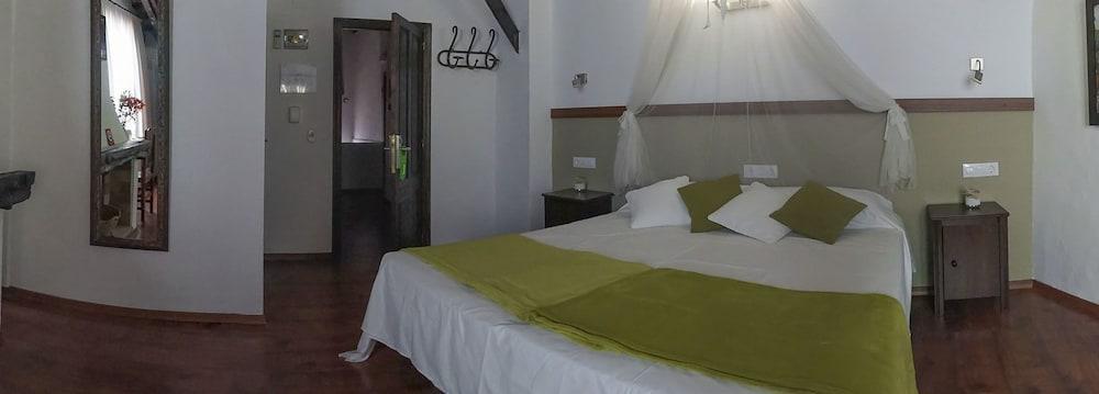 Xàtiva Hotel Del Arbol מראה חיצוני תמונה